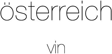 OST_logo